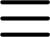 SOLEFITYU