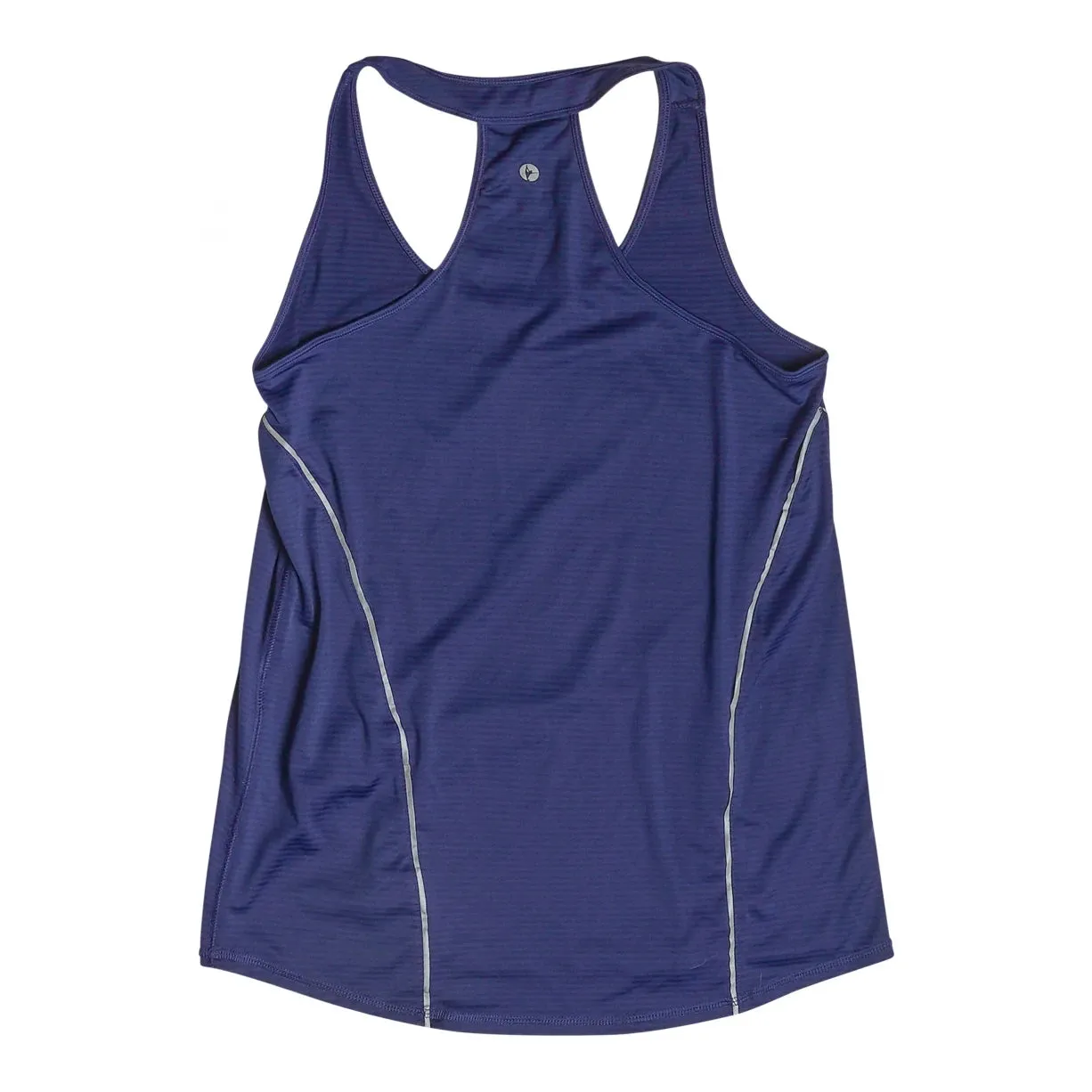 90 Degree by Reflex Sport Tank Top - Women's