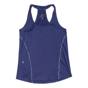 90 Degree by Reflex Sport Tank Top - Women's