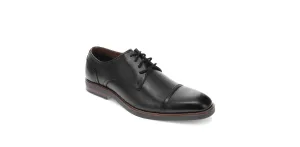 Baytown Shoes