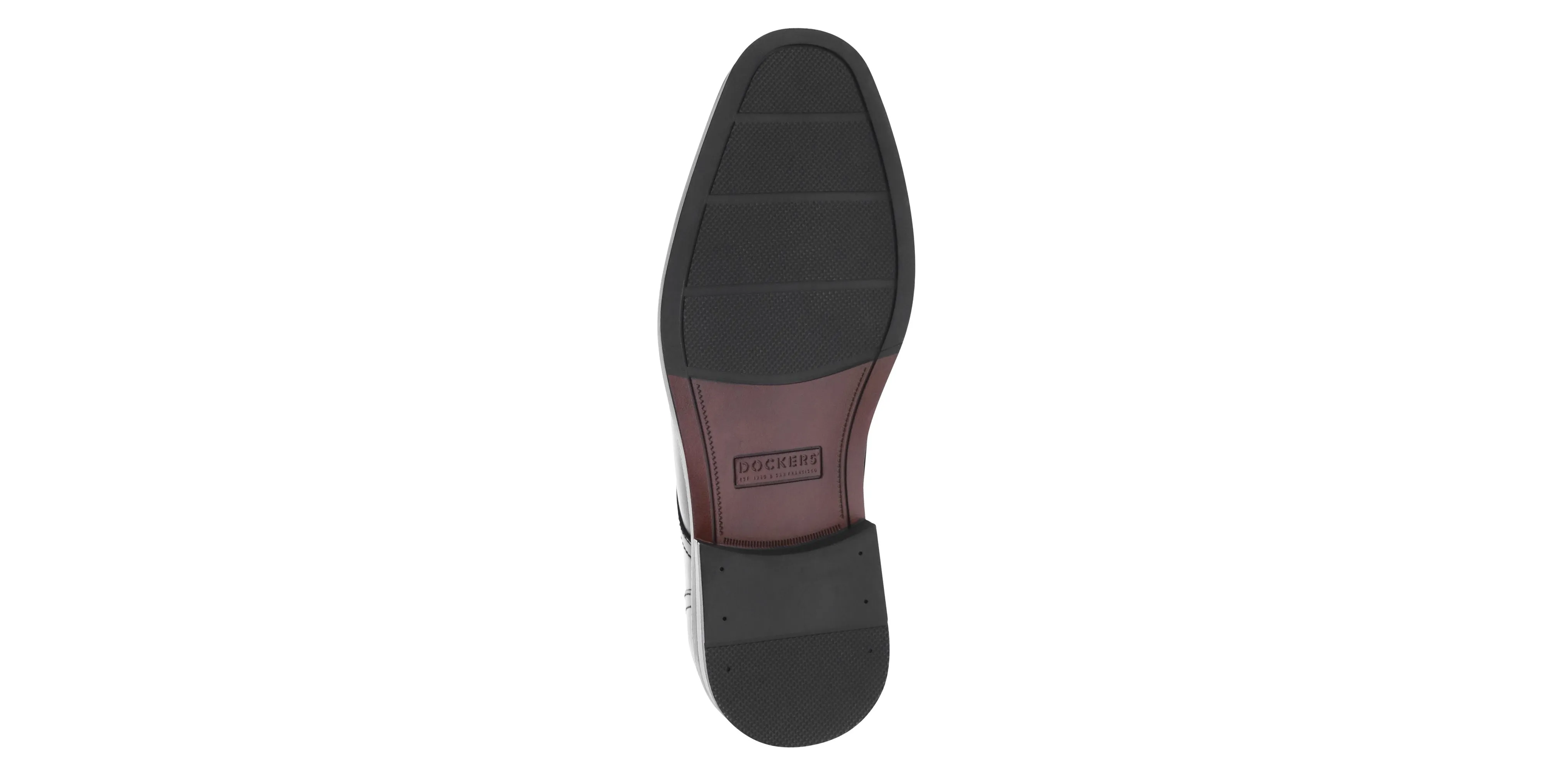 Baytown Shoes