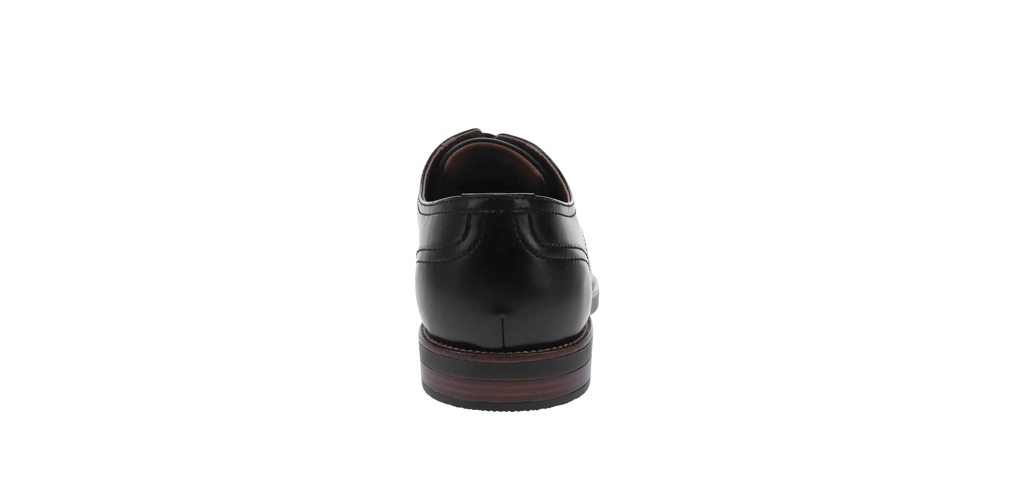 Baytown Shoes