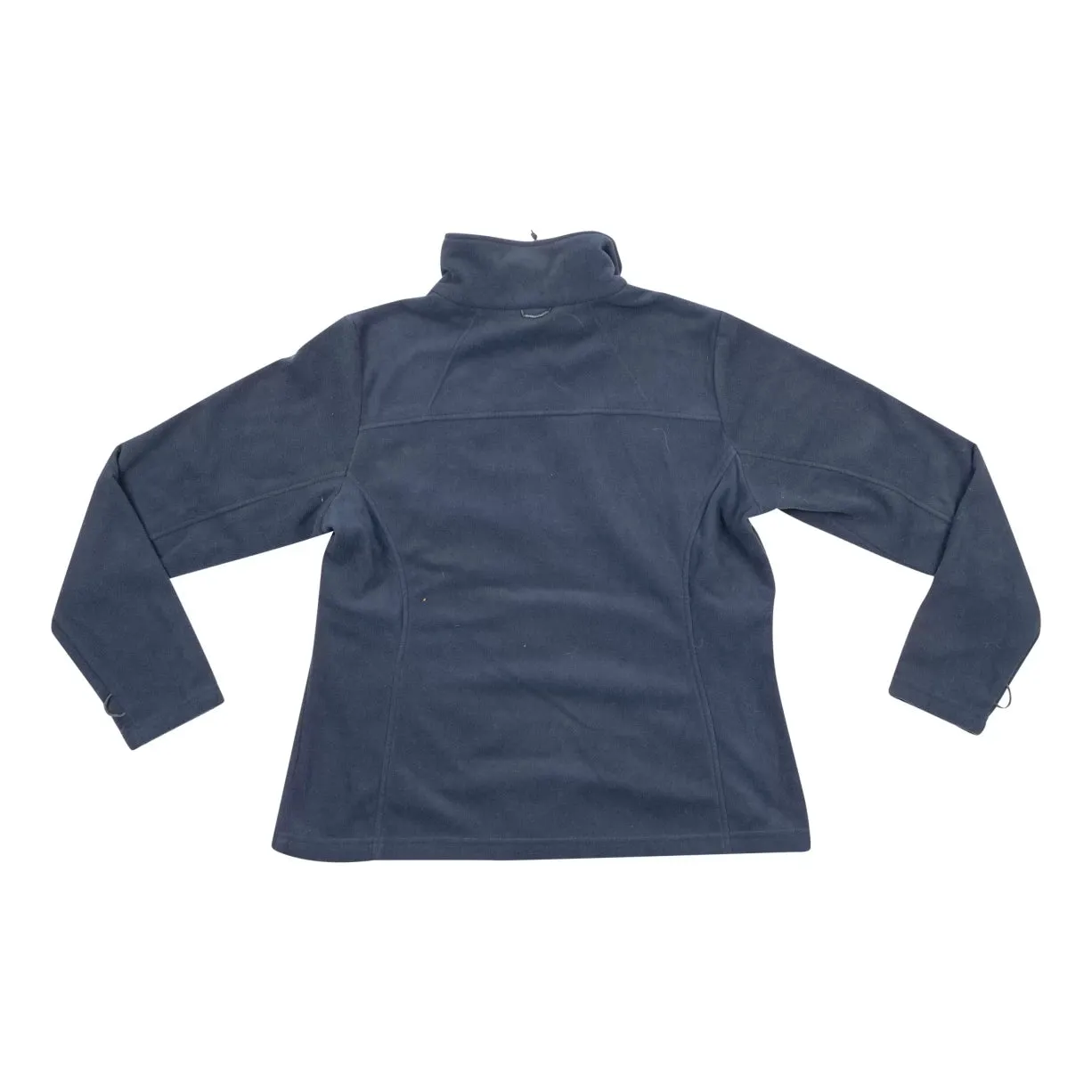 Columbia Fast Trek Fleece Jacket - Women's