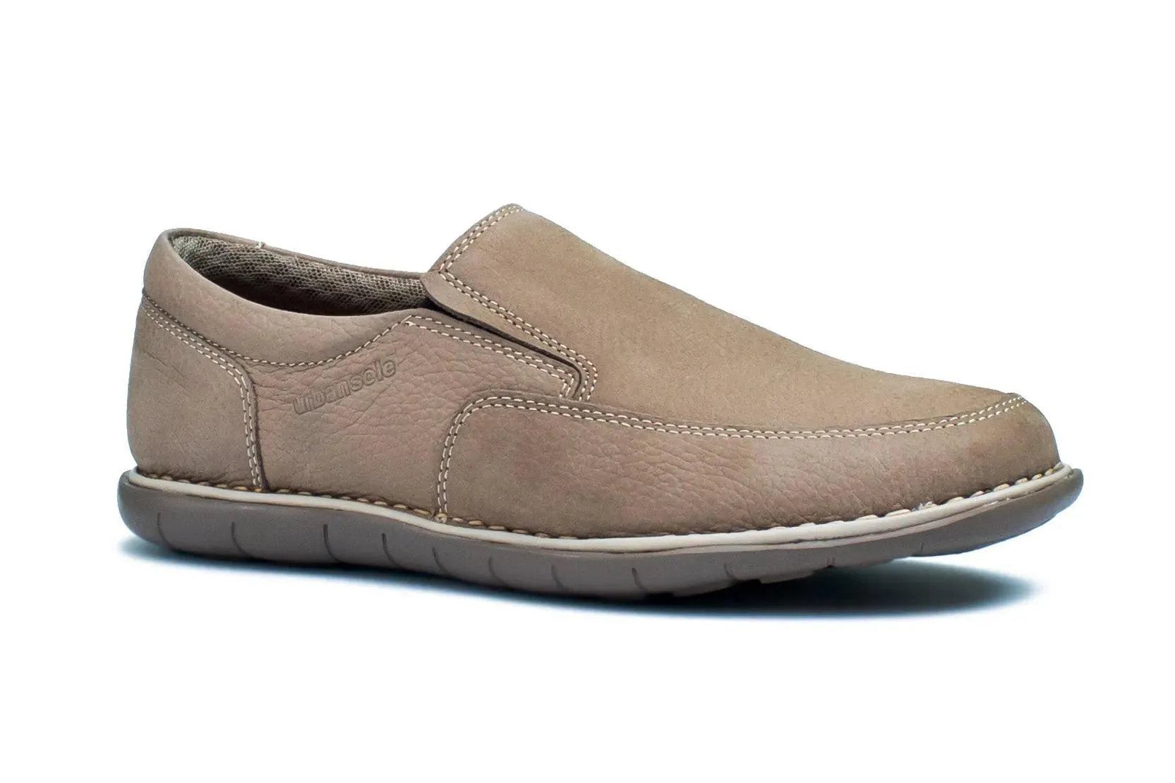 Men's Casual Shoes SS-9103