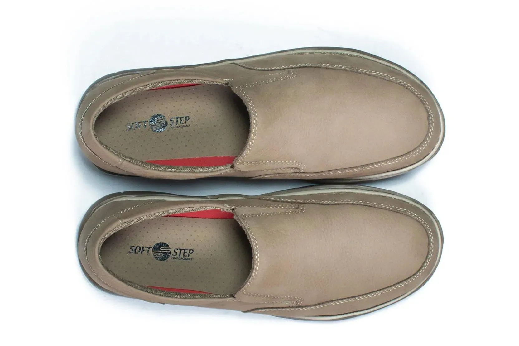 Men's Casual Shoes SS-9103