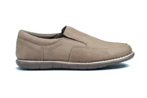 Men's Casual Shoes SS-9103